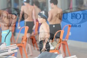 Image Copa Soprole Varones 50 Metros Libre 00170