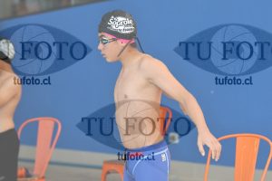 Image Copa Soprole Varones 50 Metros Libre 00171