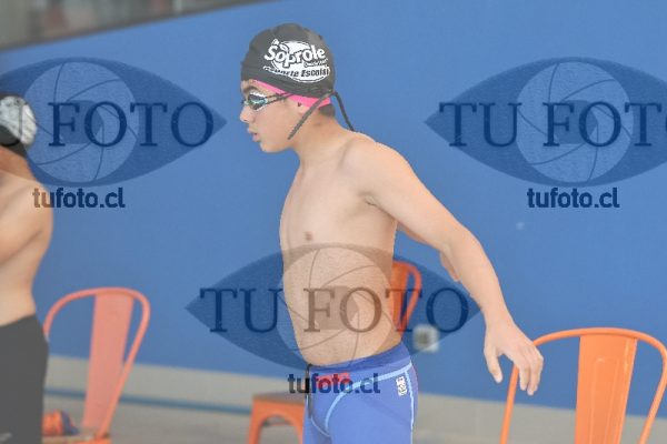 Image Copa Soprole Varones 50 Metros Libre 00171