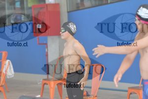 Image Copa Soprole Varones 50 Metros Libre 00172