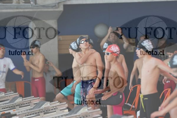 Image Copa Soprole Varones 50 Metros Libre 00173