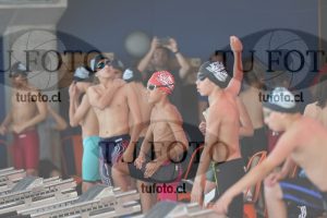 Image Copa Soprole Varones 50 Metros Libre 00174