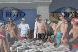 Image Copa Soprole Varones 50 Metros Libre 00176