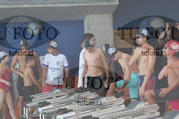 Image Copa Soprole Varones 50 Metros Libre 00176