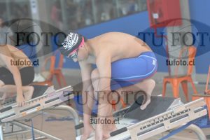 Image Copa Soprole Varones 50 Metros Libre 00178