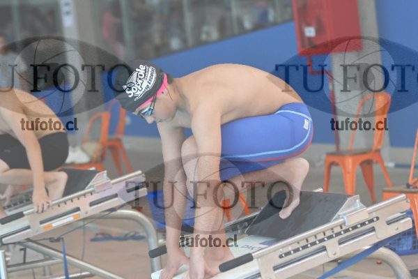 Image Copa Soprole Varones 50 Metros Libre 00178