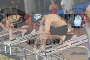 Image Copa Soprole Varones 50 Metros Libre 00179