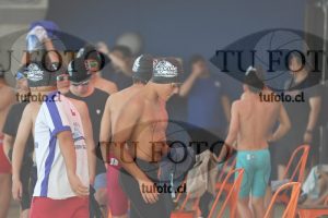 Image Copa Soprole Varones 50 Metros Libre 00188