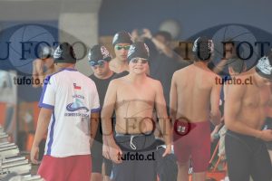 Image Copa Soprole Varones 50 Metros Libre 00189