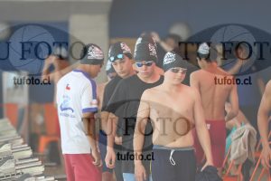 Image Copa Soprole Varones 50 Metros Libre 00190
