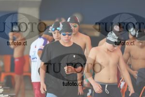 Image Copa Soprole Varones 50 Metros Libre 00191
