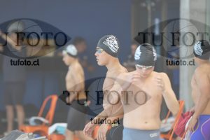 Image Copa Soprole Varones 50 Metros Libre 00193
