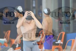 Image Copa Soprole Varones 50 Metros Libre 00194