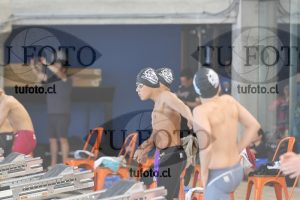 Image Copa Soprole Varones 50 Metros Libre 00196