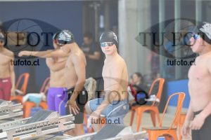 Image Copa Soprole Varones 50 Metros Libre 00199