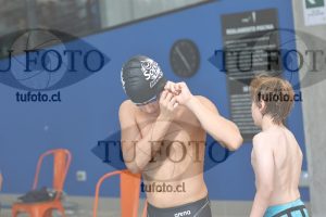 Image Copa Soprole Varones 50 Metros Libre 00200