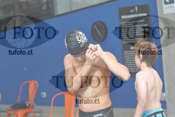 Image Copa Soprole Varones 50 Metros Libre 00200