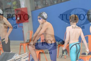 Image Copa Soprole Varones 50 Metros Libre 00201
