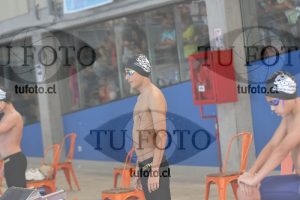 Image Copa Soprole Varones 50 Metros Libre 00202