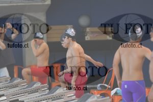 Image Copa Soprole Varones 50 Metros Libre 00205