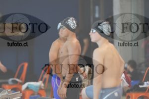 Image Copa Soprole Varones 50 Metros Libre 00206