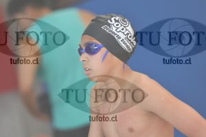 Image Copa Soprole Varones 50 Metros Libre 00209
