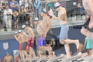 Image Copa Soprole Varones 50 Metros Libre 00215