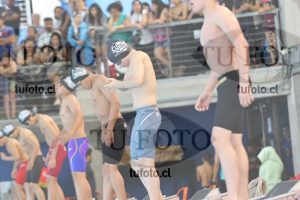 Image Copa Soprole Varones 50 Metros Libre 00216