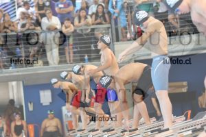 Image Copa Soprole Varones 50 Metros Libre 00217