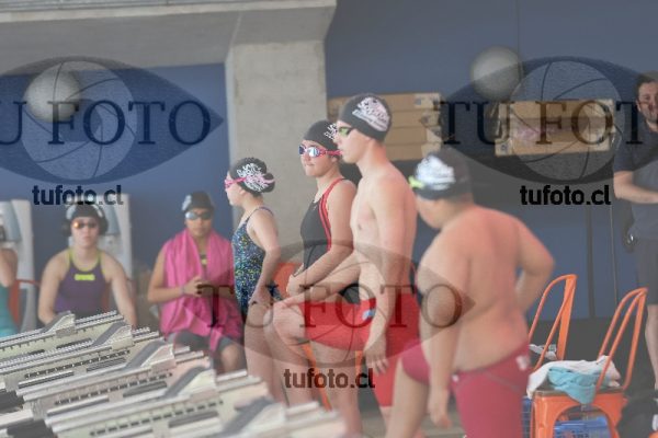 Image Copa Soprole Varones 50 Metros Libre 00232