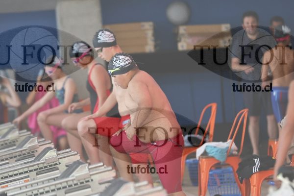Image Copa Soprole Varones 50 Metros Libre 00233