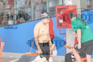 Image Copa Soprole Varones 100 Metros Libre00001