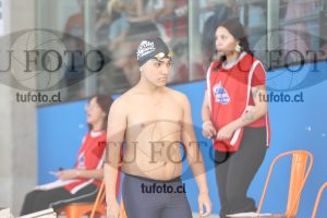 Image Copa Soprole Varones 100 Metros Libre00002