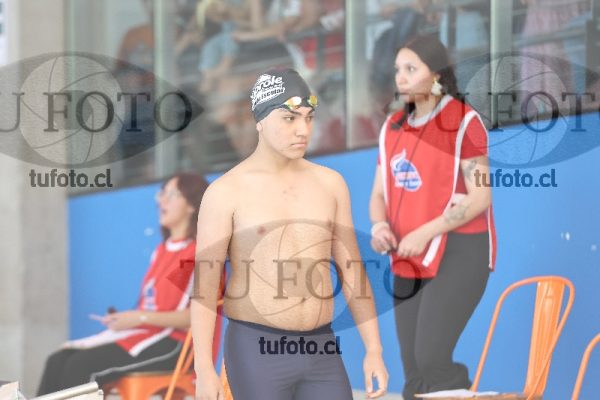 Image Copa Soprole Varones 100 Metros Libre00002