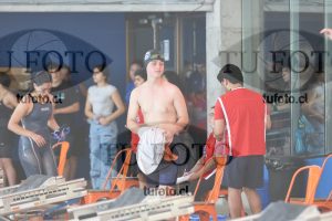 Image Copa Soprole Varones 100 Metros Libre00003