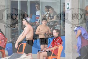 Image Copa Soprole Varones 100 Metros Libre00004