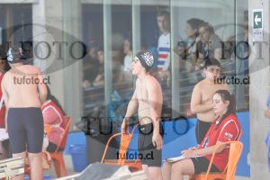 Image Copa Soprole Varones 100 Metros Libre00005