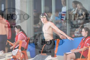 Image Copa Soprole Varones 100 Metros Libre00006