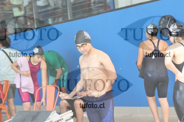 Image Copa Soprole Varones 100 Metros Libre00007