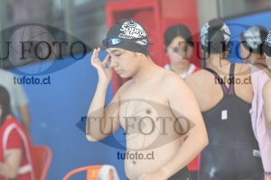 Image Copa Soprole Varones 100 Metros Libre00008