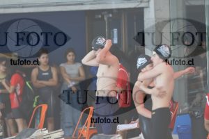 Image Copa Soprole Varones 100 Metros Libre00009