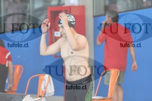 Image Copa Soprole Varones 100 Metros Libre00011