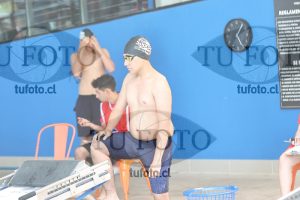 Image Copa Soprole Varones 100 Metros Libre00013