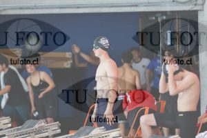Image Copa Soprole Varones 100 Metros Libre00015