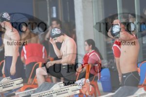 Image Copa Soprole Varones 100 Metros Libre00016