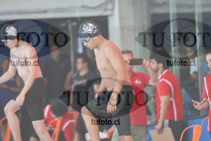 Image Copa Soprole Varones 100 Metros Libre00017