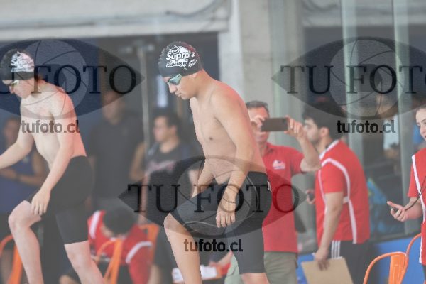 Image Copa Soprole Varones 100 Metros Libre00017