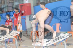 Image Copa Soprole Varones 100 Metros Libre00023
