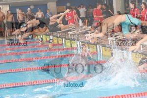 Image Copa Soprole Varones 100 Metros Libre00025