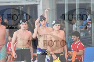 Image Copa Soprole Varones 100 Metros Libre00027
